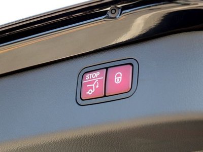 2022 Mercedes-BENZ C-CLASS — миниатюра 38