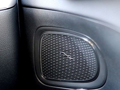 2022 Mercedes-BENZ C-CLASS — миниатюра 22