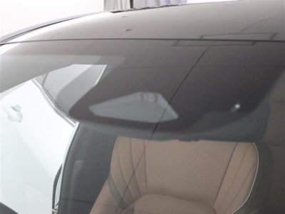 TOYOTA CROWN SPORT - 9