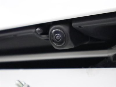 TOYOTA CROWN SPORT - 8