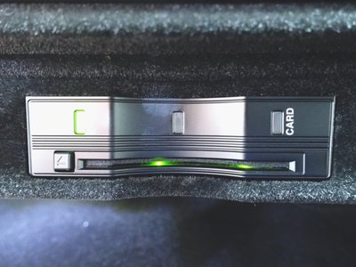 LAND ROVER RANGE ROVER - 10