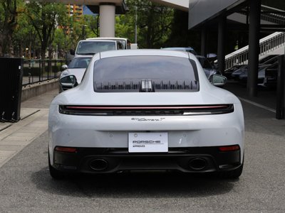 PORSCHE 911 - 2