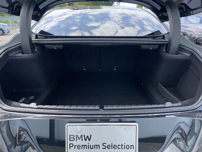 2018 BMW 8 SERIES 缩略图 25