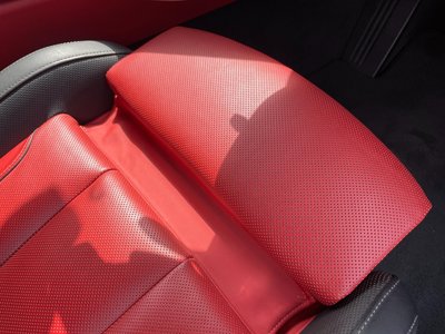 2018 BMW 8 SERIES 缩略图 42