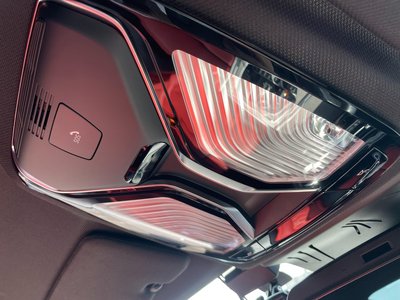 2018 BMW 8 SERIES 缩略图 60