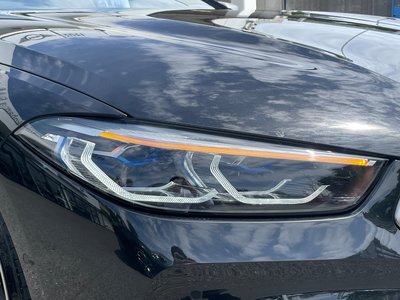 2018 BMW 8 SERIES 缩略图 18