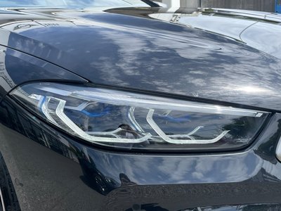 2018 BMW 8 SERIES 缩略图 17