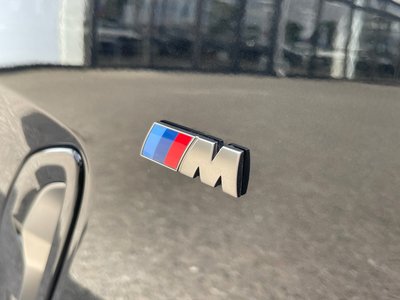 2018 BMW 8 SERIES 缩略图 19