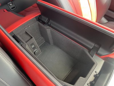 2018 BMW 8 SERIES 缩略图 53