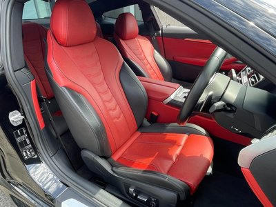 2018 BMW 8 SERIES 缩略图 29