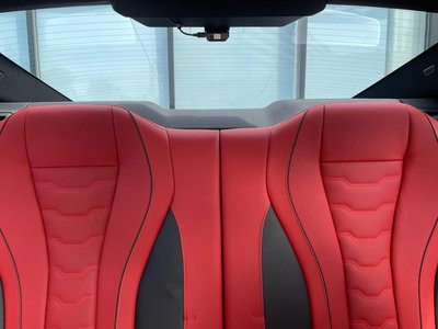 2018 BMW 8 SERIES 缩略图 55