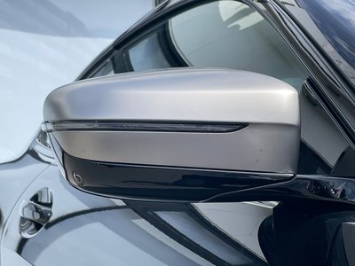 2018 BMW 8 SERIES 缩略图 20