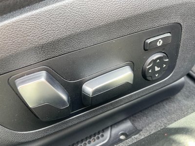 2018 BMW 8 SERIES 缩略图 41