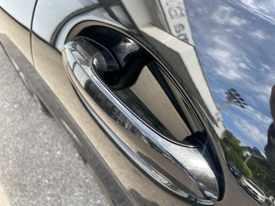 2018 BMW 8 SERIES 缩略图 22