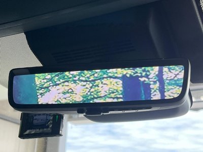 2024 Toyota VELLFIRE — миниатюра 26