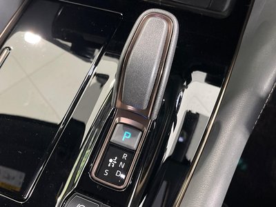 2024 Toyota VELLFIRE — миниатюра 25