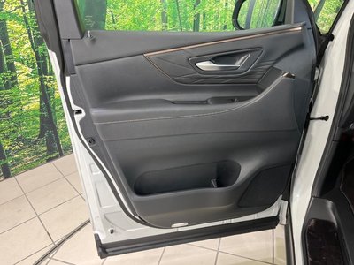 2024 Toyota VELLFIRE — миниатюра 69