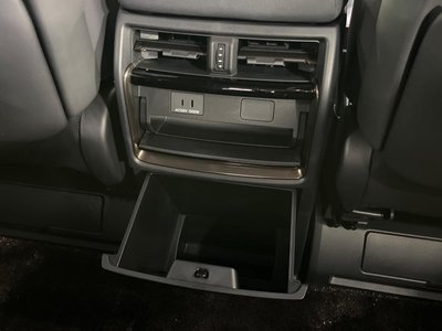 2024 Toyota VELLFIRE — миниатюра 63