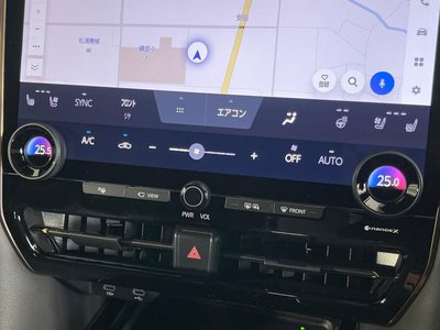 2024 Toyota VELLFIRE — миниатюра 31