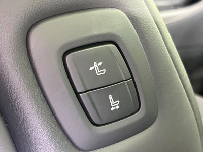2024 Toyota VELLFIRE — миниатюра 38