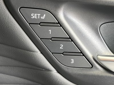 2024 Toyota VELLFIRE — миниатюра 40