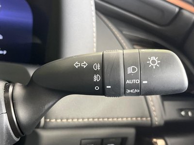 2024 Toyota VELLFIRE — миниатюра 56