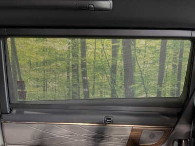2024 Toyota VELLFIRE — миниатюра 58