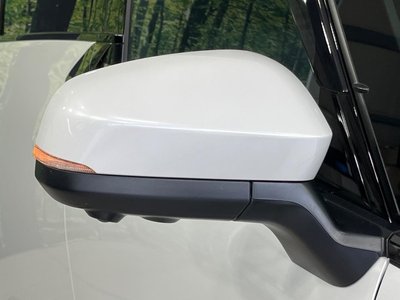2024 Toyota VELLFIRE — миниатюра 75