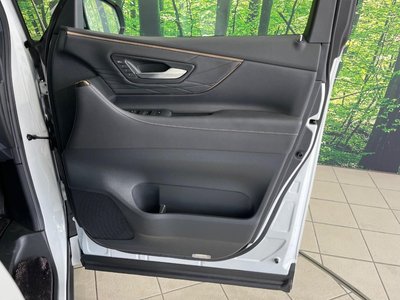 2024 Toyota VELLFIRE — миниатюра 70