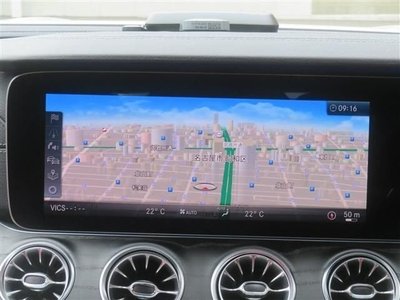 2018 Mercedes-BENZ OTHERS 缩略图 16