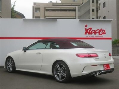 2018 Mercedes-BENZ OTHERS 照片 5