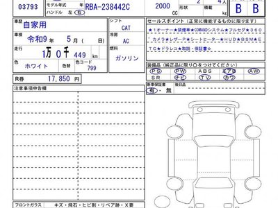 2018 Mercedes-BENZ OTHERS 缩略图 22