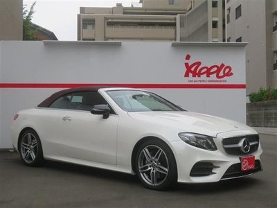 2018 Mercedes-BENZ OTHERS 照片 3