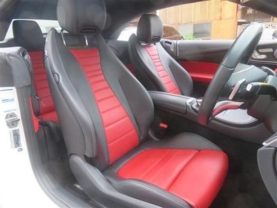 2018 Mercedes-BENZ OTHERS 缩略图 13