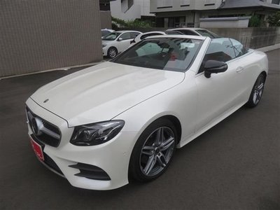 2018 Mercedes-BENZ OTHERS 照片 10