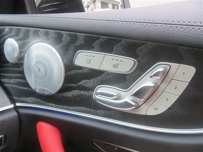 2018 Mercedes-BENZ OTHERS 缩略图 19
