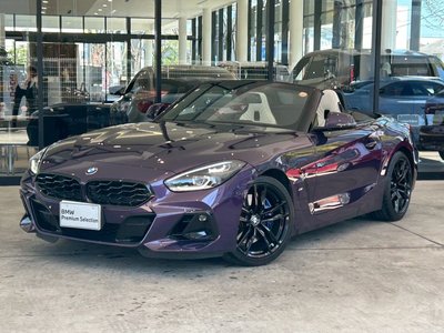 BMW Z4 - 2