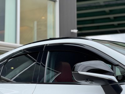 2024 Lexus NX — миниатюра 27