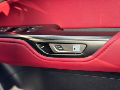 2024 Lexus NX — миниатюра 74