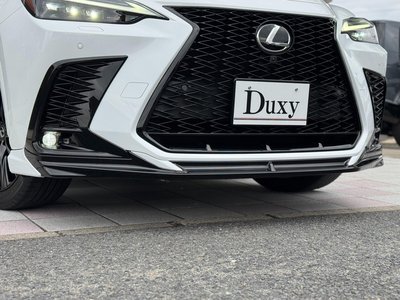 2024 Lexus NX — миниатюра 21