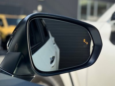 2024 Lexus NX — миниатюра 72