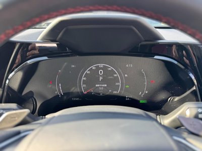 2024 Lexus NX — миниатюра 69