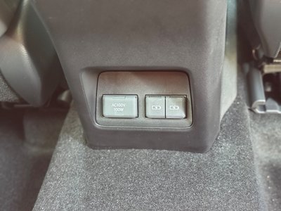 2024 Lexus NX — миниатюра 78