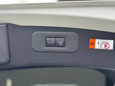2024 Lexus NX — миниатюра 80