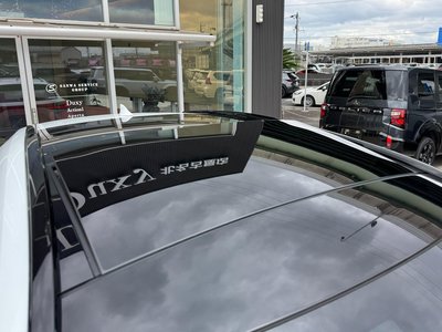 2024 Lexus NX — миниатюра 26