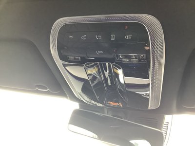 2025 Mercedes-BENZ S-CLASS thumbnail 25