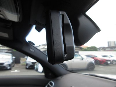صورة مصغرة 56 لـ 2026 BMW 3 SERIES