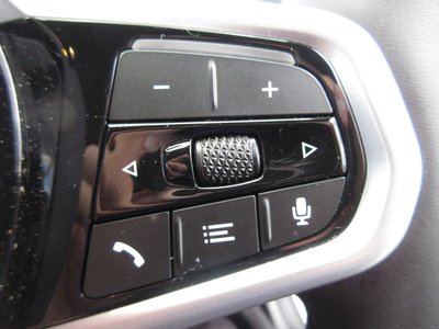 صورة مصغرة 37 لـ 2026 BMW 3 SERIES