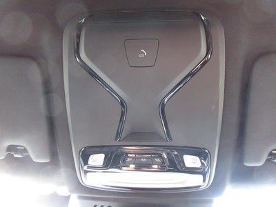صورة مصغرة 57 لـ 2026 BMW 3 SERIES