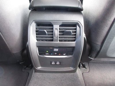 صورة مصغرة 29 لـ 2026 BMW 3 SERIES